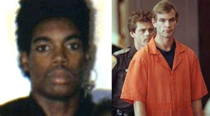 Curtis Durrell Straughter: The 10th Murder Victim Of Dahmer