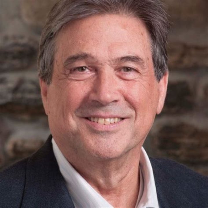 Curtis Watkins & Dan Newby - Personal Development Coach - Carmel, NY
