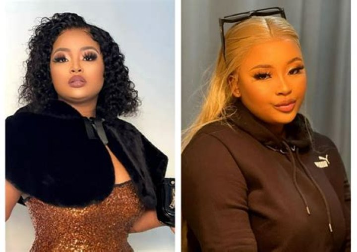 Cyan Boujee Leaked Video: The Untold Story Sparks Controversy