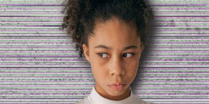 Dad Asks Teen Babysitter To Keep Secrets From His Wife