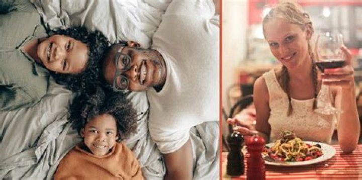 Dad Asks To Be Paid For Babysitting His Daughter & Her Friend