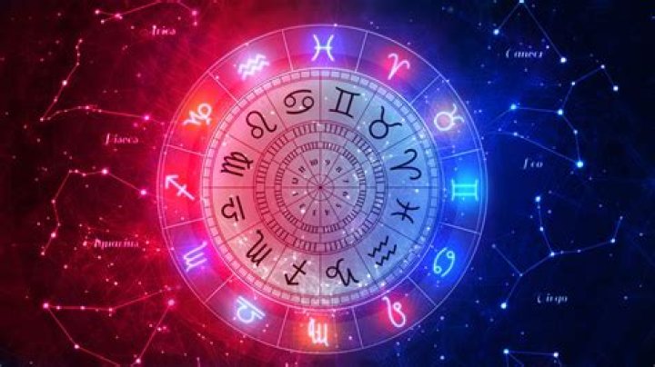 Daily Horoscope For August 24, 2021