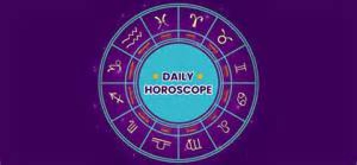 Daily Horoscope For February 27, 2022