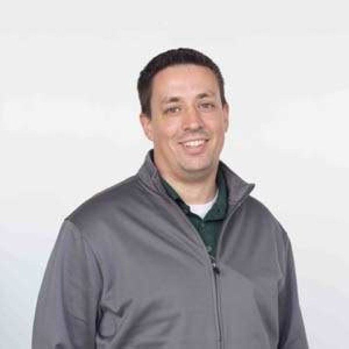 Dan Doyle | Senior Recruiting Coach Manager