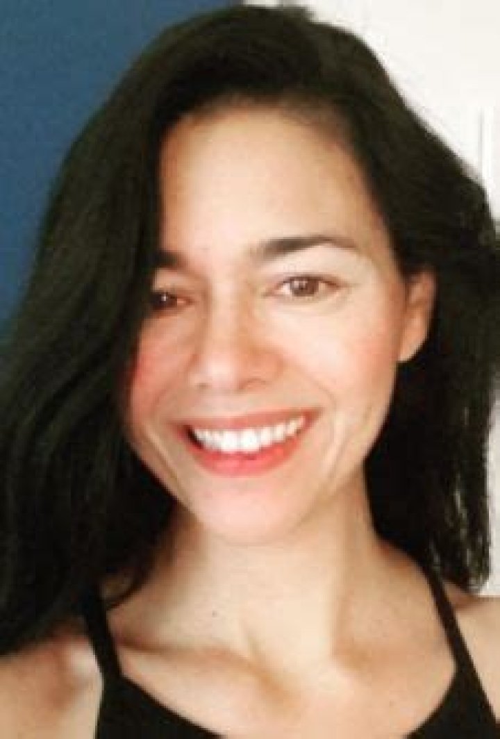 Dana Vespoli (Actress) Biography, Age, Height, Family, Wiki & More