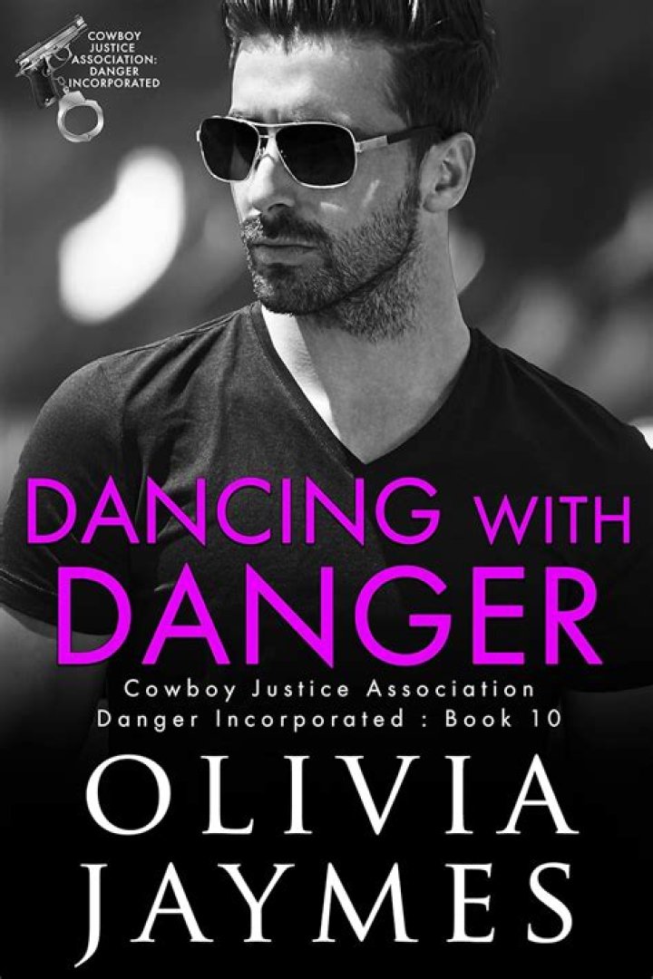	Dancing with Danger	