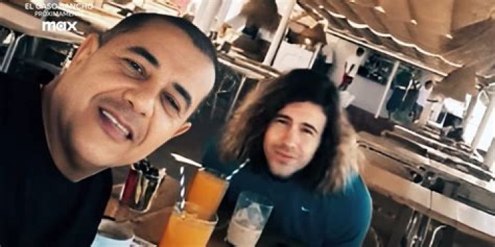 Daniel Bronchalo Obituary, A Precious Soul Gone Too Soon – Death