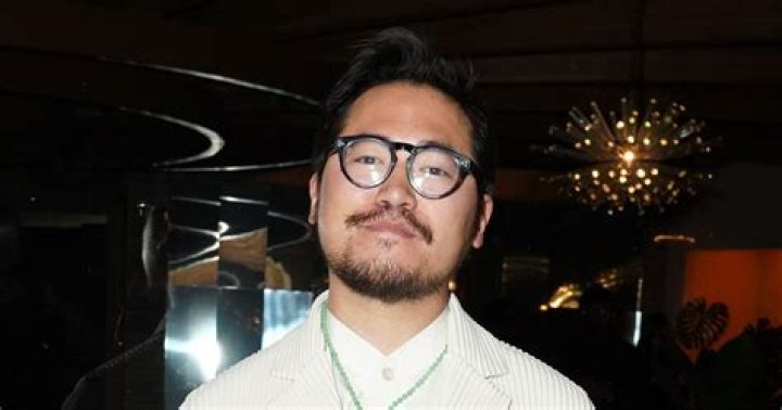 Daniel Kwan Is Once Again Asking Fans To Be Normal