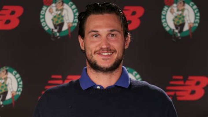 Danilo Gallinari injury update: Celtics forward sends bone chilling warning following surgery