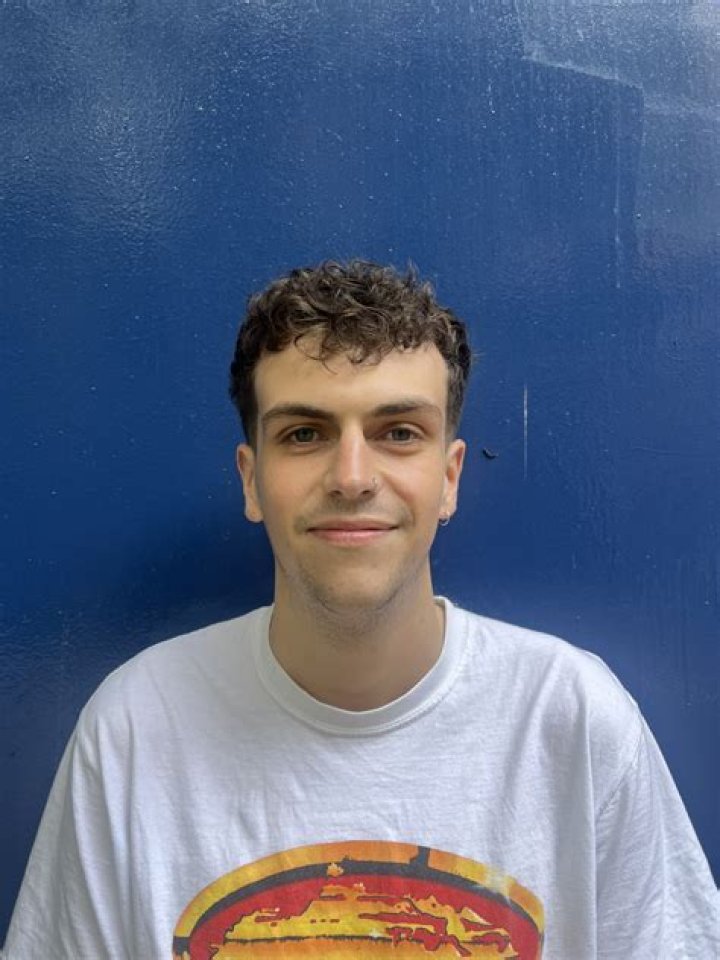 Danny Munro, Author at Reality Titbit