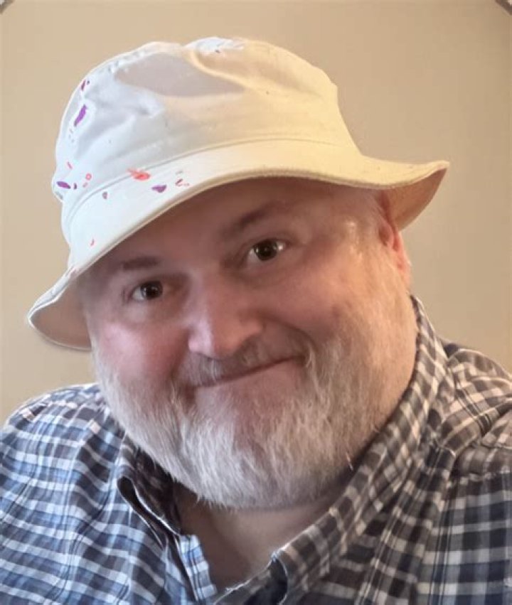 Darren Izzard Obituary, In Loving Memory Of Darren Izzard – Death