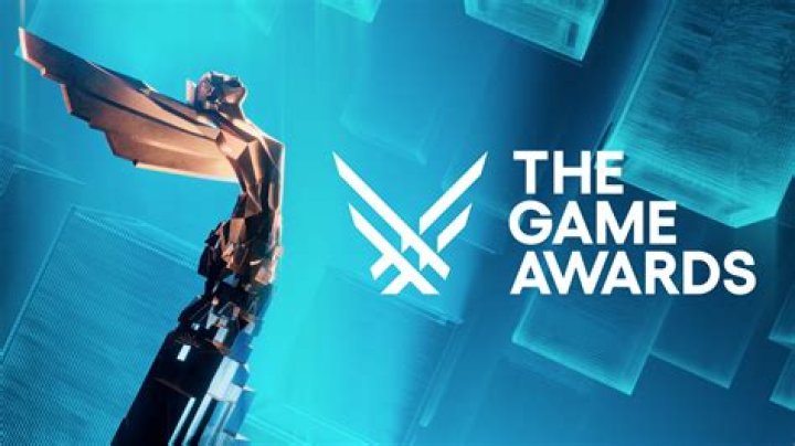 Darwin Project developers showcase Season, the most beautiful game, at The Game Awards