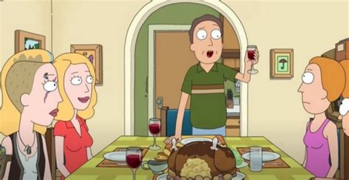 Date et heure de diffusion de l’épisode 3 de la saison 6 de Rick et Morty