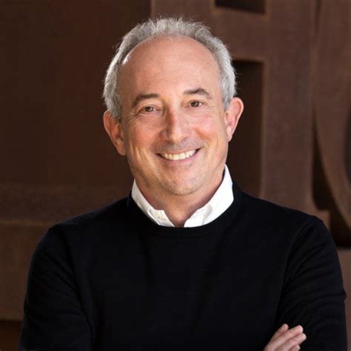 David Agus Net Worth