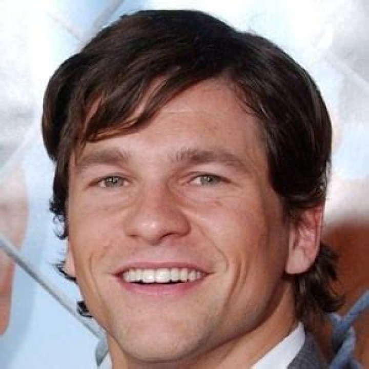 David Burtka Net Worth  - Pulptastic