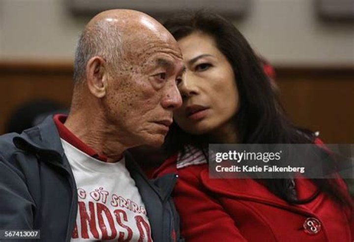 David Tran