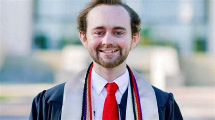 Davis Michael Hartsell Obituary: Reason Of Demise, How Did He Died?