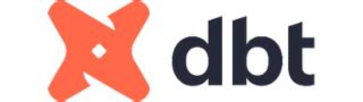 DBT - BMC Software