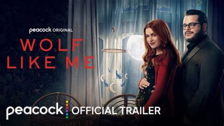 De nouvelles inédites concernant la suite de Wolf Like Me saison 2
