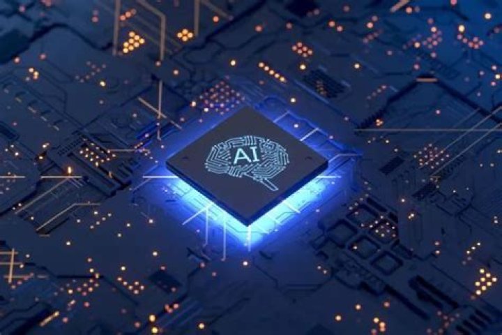 ¿De qué trata Nudify? La nueva inteligencia artificial que está en tendencia