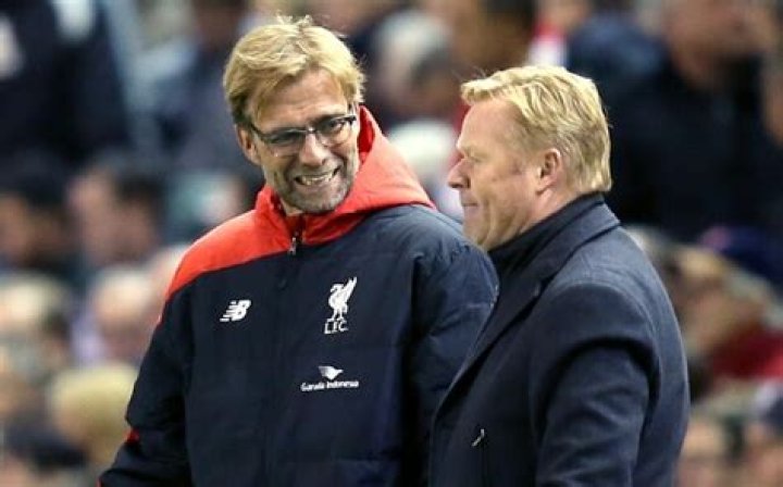 Deadly Reds win 6-1 and will face Stoke in Capital One Cup semi-final