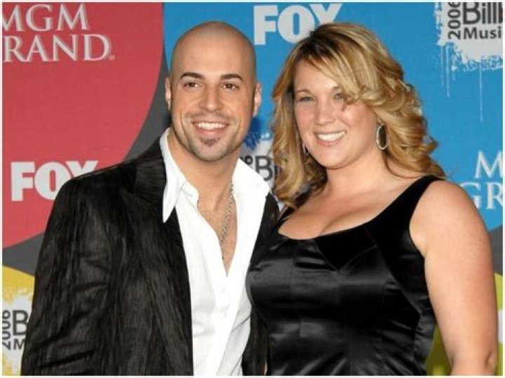 Deanna Daughtry Bio, Age, Height, Husband, Net Worth