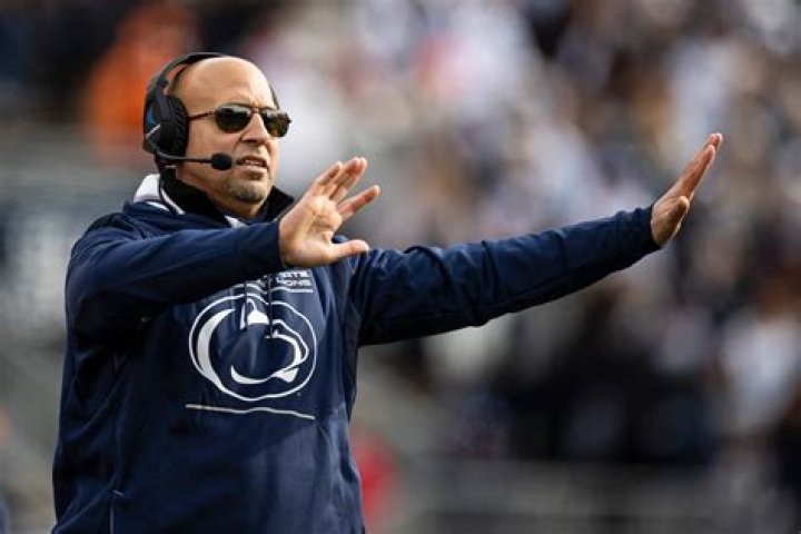 Dear Andy: Hypothetical realignment sends Clemson to SEC, Penn State to ACC; plus Venables going big and Stetson’s return