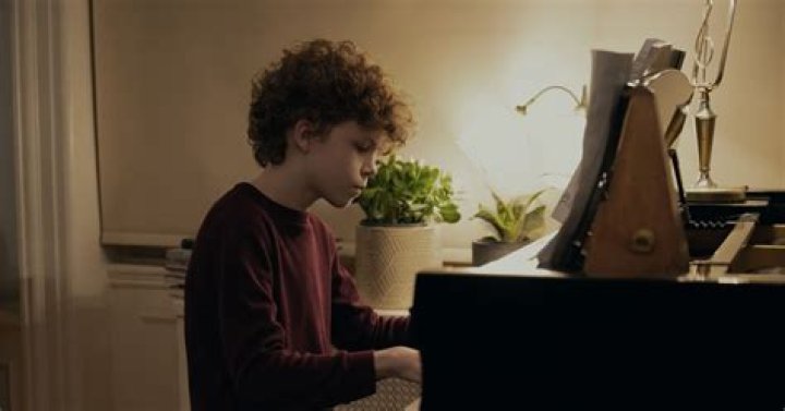 Dear Edward Series-Premiere Recap: The Wreckage