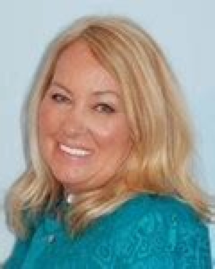 Debbie Rivera - - Brandon, FL