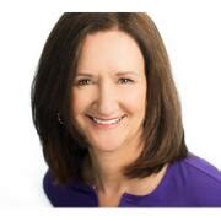 Debra Roberts - Marriage/Couples Counselor - New York, NY
