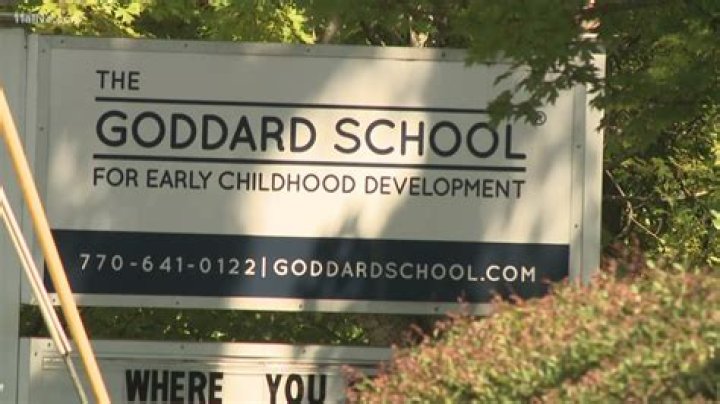 DECAL: Goddard School teachers belittled and humiliated children