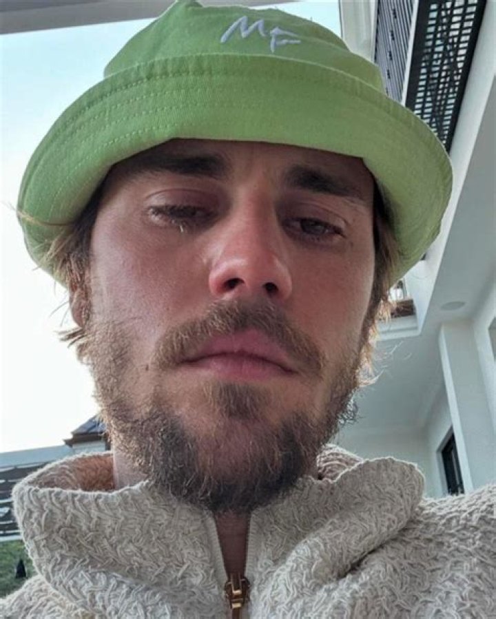 Deciphering The Truth Behind The Rumors: Is Justin Bieber Really Dead?