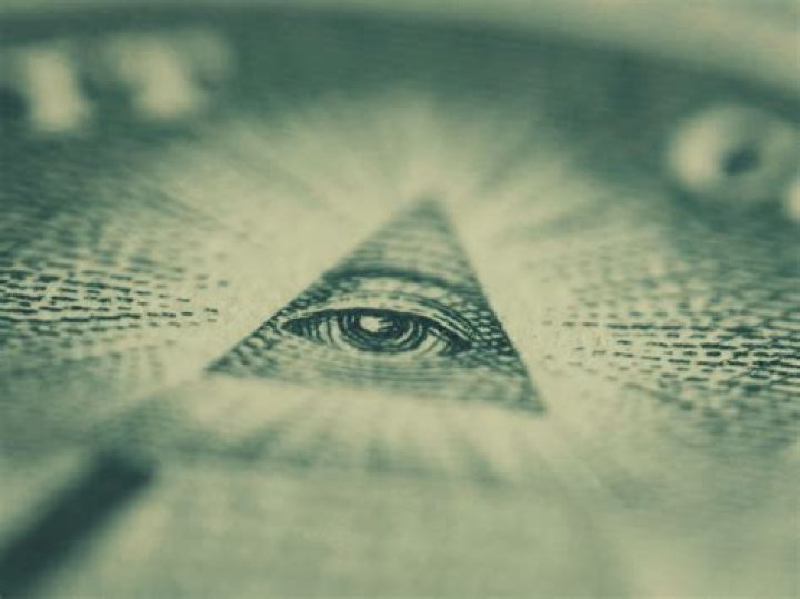 Decoding Those Lingering Jay Z Illuminati Rumors
