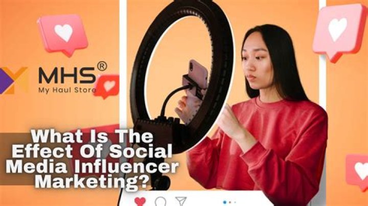 Dede Rose: The Rise And Journey Of A Social Media Influencer