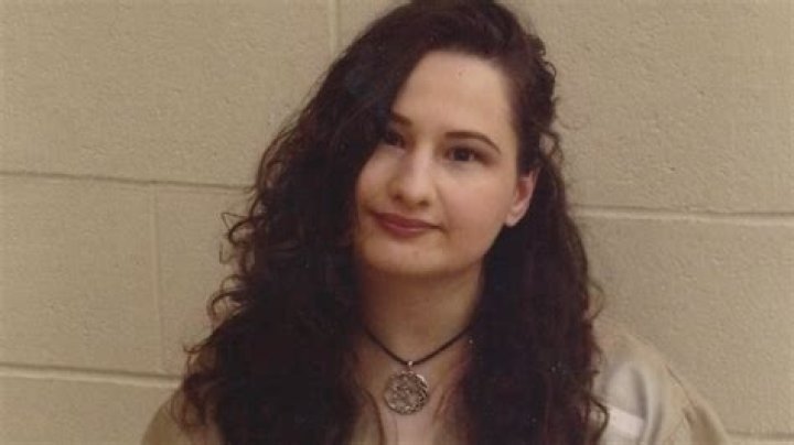 Dee Dee Blanchard Dead Body Picture: A Deep Dive Into The Tragic Story