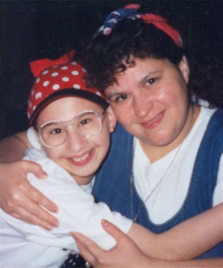 Dee Dee Blanchard Murder Scene: A Shocking Tale Of Betrayal And Tragedy