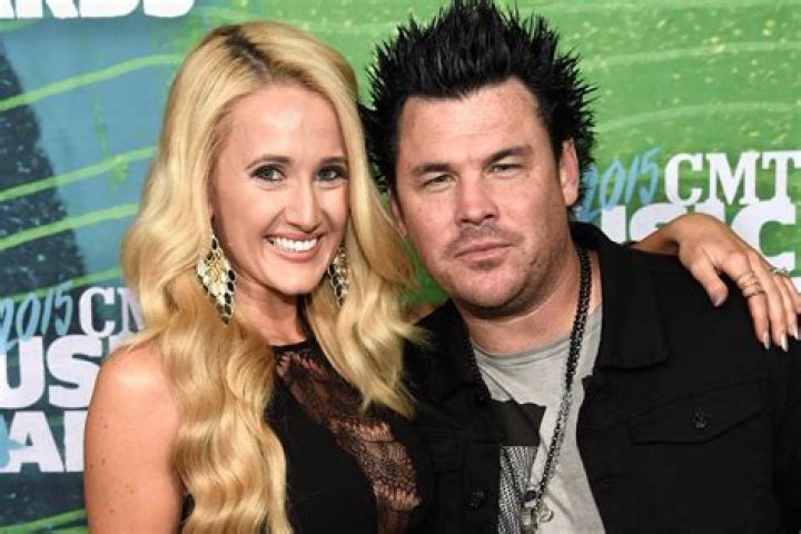 Dee Jay Silver and Wife Welcome a Baby Girl