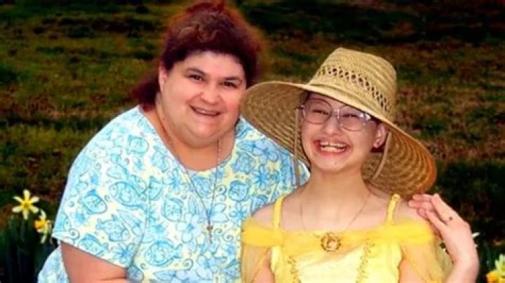 Deedee Rose Crime Scene: A Comprehensive Investigation