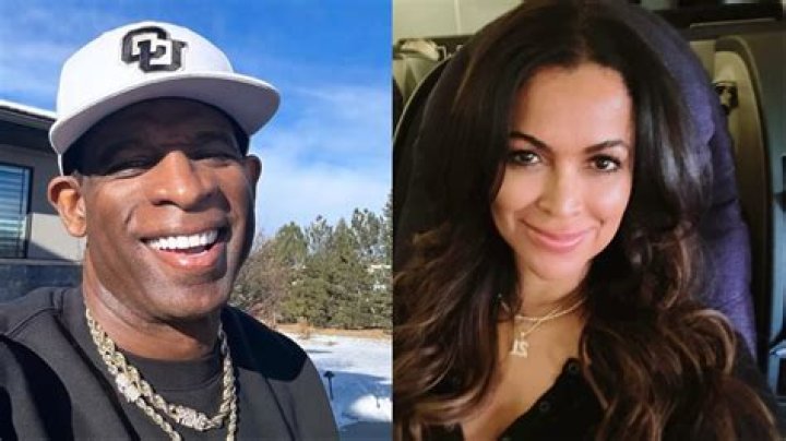 Deion Sanders' Transfer Portal Meme 💀