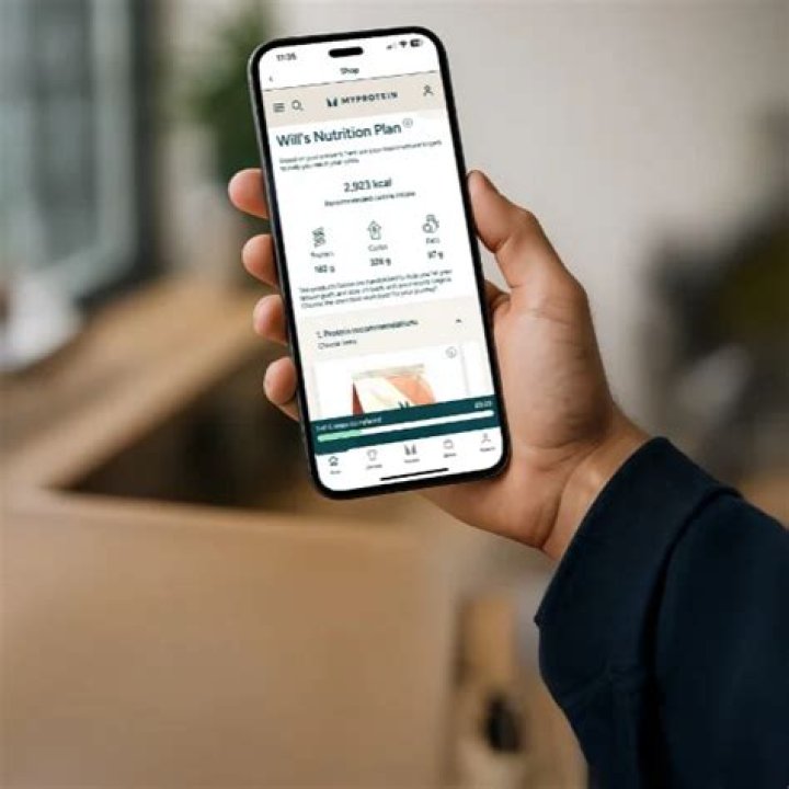 Delivery Information | MYPROTEIN™