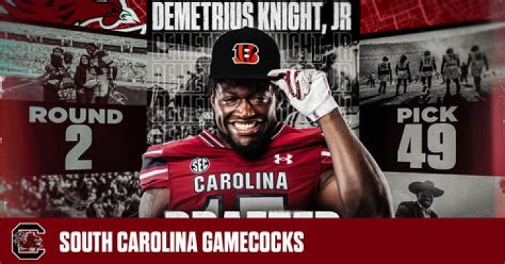 Demetrius Barrow's Football Recruiting Profile