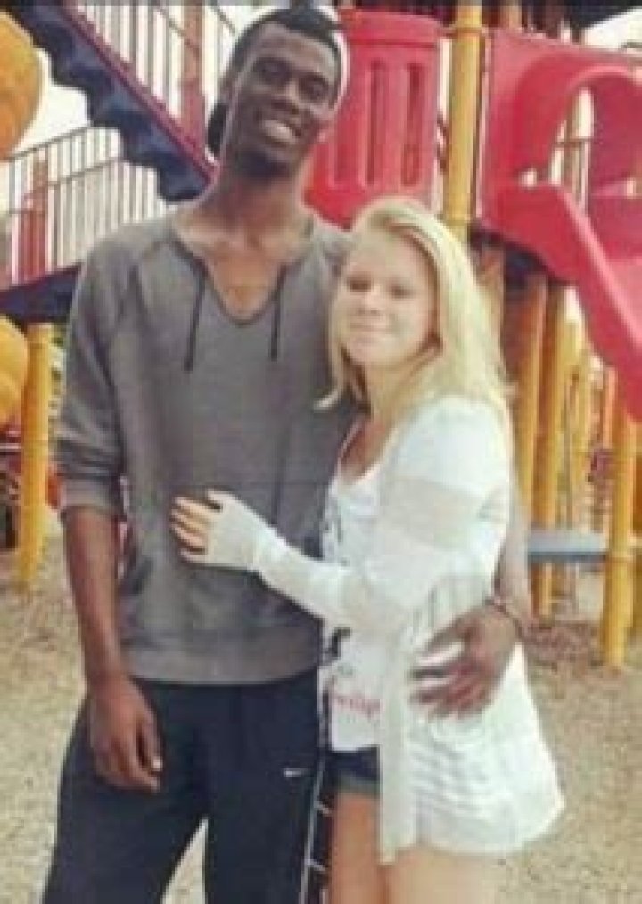 Demetrius Haley Ex Girlfriend – Is He Currently Dating Anyone?