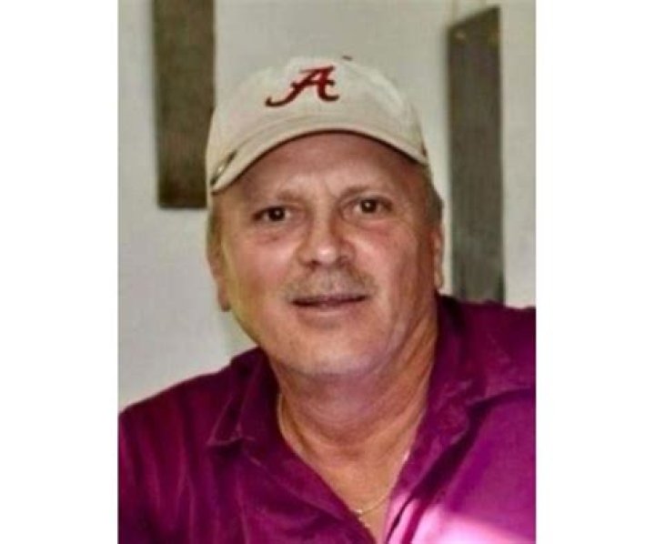 Dennis Tidwell Obituary, Dennis Tidwell Has Died – Death