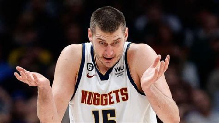 Denver Nuggets All-Time Leaders in Assists, Points, Steals, Rebounds, and Triple-Doubles