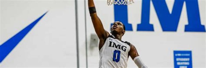 DePaul University Men's Basketball Scholarships Guide