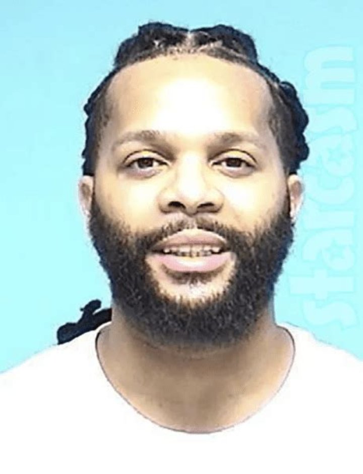  Derek Warner arrested and released same day on felonious assault charges Wed 29 March 2023 13:22 Helen Williams 