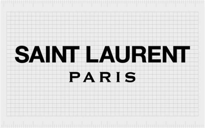 Design guru reveals Yves Saint-Laurent hate mail