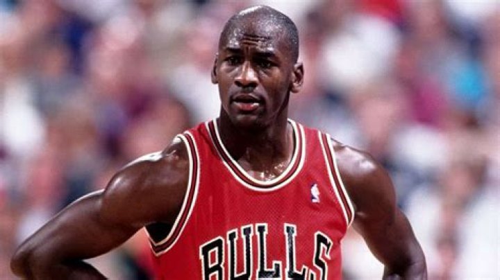 Despite Making Over $90,000,000 As a Bull, Michael Jordan Admitted Years Later He Felt More Pleasure As a UNC Tar Heel