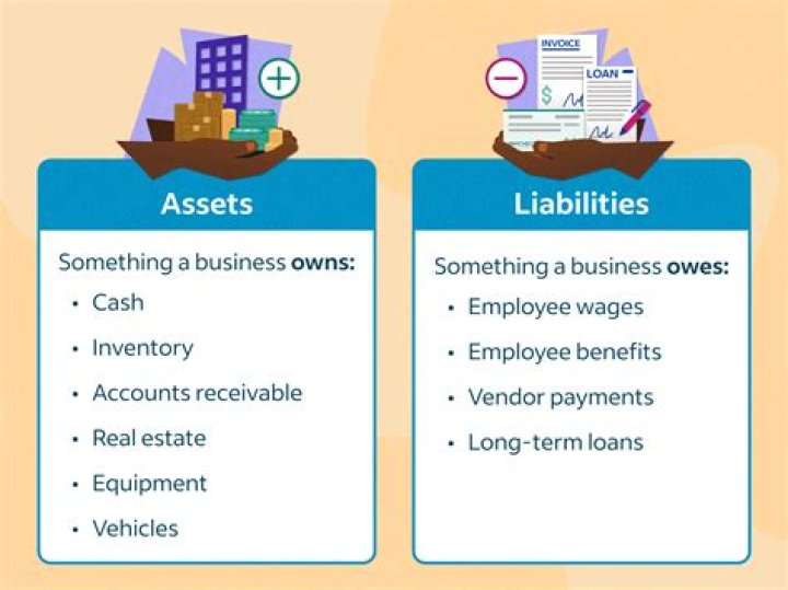 Details About Assets, House, Salary, Cars