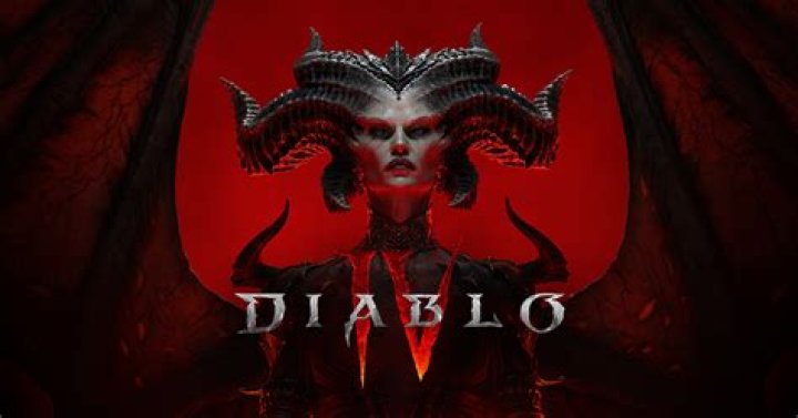 Diablo 4: 25 Exciting Facts about the Highly Anticipated Action-RPG Game